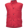 8968755281950-03030024_BEAVER_vest_red_CERVA CERVENEC 2020_12456.tif.png